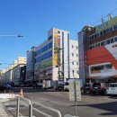 동아유통 이미지