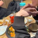 사또양념치킨 이미지