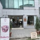 카페기본 | 광주 일곡동 카페 추천 | 광주 에그타르트 맛집 '카페 기본' 후기