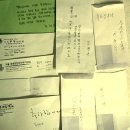 자운영한의원 이미지