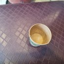 JMP한의원 이미지