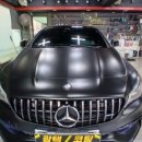 제이디테일링 이미지