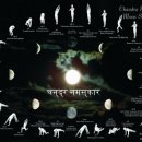 요가디야 이미지