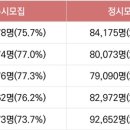 남구-022 이미지