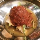 무한리필고기굼터 이미지