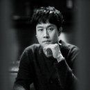 (주)더정우