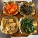 대하다방 | 여의도맛집 향촌흑염소 국회의사당직영점 흑염소전골 몸보신 후기