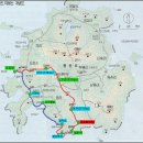 2019. 4. 27(토) 청산도트레킹및 슬로우축제 탐방 이미지