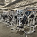 넥스트짐 이미지