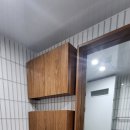 청춘인테리어 - 영등포구 양산로23길 1 | 청춘인테리어