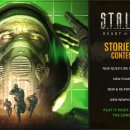 역삼-1211 이미지