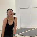 플로우데이 앞 이미지