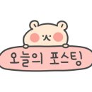 허당로-1 네이버블로그