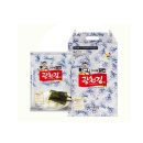 광천김 - 파주시 | 광천김