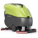 주식회사 에이플 이미지