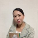 생활일본어 초급반 이미지