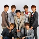 유키스 카카오 검색결과