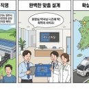 전광유통 이미지