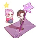 별난별 이미지