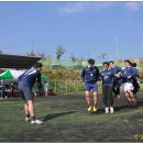 거두리잔디구장 이미지