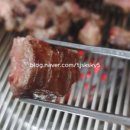 평창갈비(호평점) 이미지