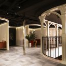 오픈파빌리온 이미지