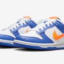 블루조이(BLUE JOY) 이미지