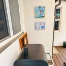 산북150 | 산북150 독채팬션 조용하고 편안하게 쉬고 왔어요