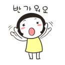 맘스케익원주점