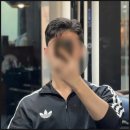 소울맨즈헤어 안산 중앙점 이미지