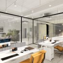 청석로3길 이미지