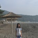 일박펜션 이미지