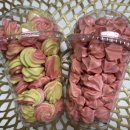 스테이 엣 이미지