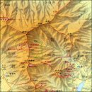 어린왕자주유소 이미지