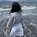 (주)라도스 | [ 8月 ] 흩날리던 잎사귀의 색이라면