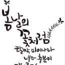 선물같은 하루 이미지