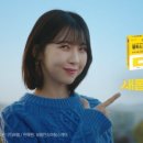 천지딜리버리 네이버블로그