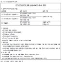 전기인력기술전공사 이미지