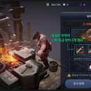 가야모바일 이미지