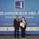 창의재능교육