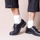 양말천국 이미지