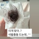 모바르지 네이버블로그