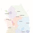 간석1동행정복지센터 이미지