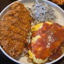 대호 노래방 | 밀린 11월 기록