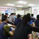 스피드자동차정비 이미지