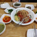 포항참가자미횟집 이미지