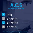김한성성형외과 이미지