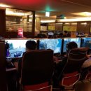 로마루PC방 이미지