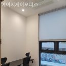 원당동 행정복지센터 이미지