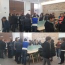 신세계공인중개사사무소 | 광주공인중개사학원 상담받으러 다녀온 후기